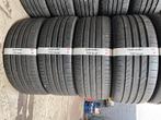 225-40-18 Continental Zomerbanden 4.5mm Montage 225 40 18, Ophalen, 18 inch, Gebruikt, Band(en)