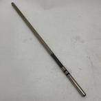 Ducati supermono CLUTCH CONTROL ROD - 11710241A, Motoren, Verzenden, Nieuw
