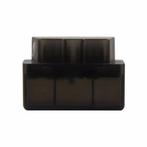 Universele Mini ELM327 Bluetooth 2.0 Interface, Auto diversen, Autogereedschap, Verzenden, Nieuw