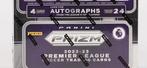 2022/23 Panini Prizm Premier League EPL Soccer Retail, Nieuw
