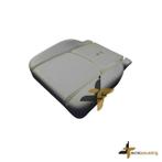 Iveco Daily zitschuim B, Auto-onderdelen, Interieur en Bekleding, Ophalen of Verzenden, Nieuw