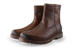 Outfielder Boots in maat 44 Bruin | 10% extra korting, Kleding | Heren, Schoenen, Bruin, Verzenden, Boots, Outfielder