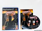 Playstation 2 / PS2 - Torrente 3 - The Protector - English, Verzenden, Gebruikt