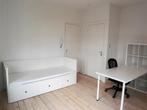 Te huur: Kamer Hertogsingel in Maastricht