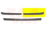 BUMPERLIJST VOOR MERCEDES BENZ E-KL W211 2002-2006, Ophalen of Verzenden, Nieuw