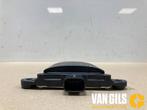 Dode hoek sensor Toyota Landcruiser O295939, Ophalen of Verzenden, Nieuw