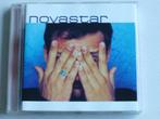 Novastar - novastar, Verzenden, Nieuw in verpakking