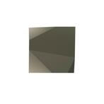 Vibia Origami Wandlamp LED, groen-grijs - a (Wandlampen), Huis en Inrichting, Lampen | Wandlampen, Verzenden, Nieuw