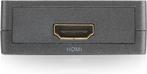 Marmitek HDMI Converter naar AV - Connect HA13 - HDMI naar, Verzenden, Nieuw