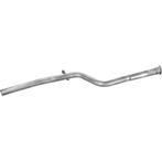 REPARATIESET,MIDDENPIJP,KATALYSATOR CITROËN PEUGEOT [04.255], Ophalen of Verzenden, Nieuw, Peugeot