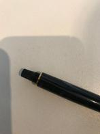 Visconti - Vulpen, Verzamelen, Pennenverzamelingen, Nieuw