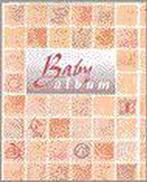 Baby album 9789026923487 F. Stek, Gelezen, F. Stek, Verzenden