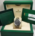 Rolex - Explorer 39 Mark II - Ref. 214270 - Heren -, Nieuw