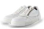 AQA Sneakers in maat 41 Wit | 10% extra korting, Kleding | Dames, Schoenen, Verzenden, Wit, AQA, Sneakers of Gympen