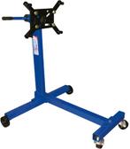 Bgs Technic Motorstandaard 450 kg, Auto diversen, Autogereedschap, Verzenden, Nieuw