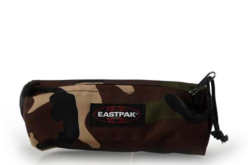 Eastpak Handtassen in maat standaard Bruin | 10% extra, Sieraden, Tassen en Uiterlijk, Tassen | Rugtassen, 30 tot 45 cm, 25 tot 40 cm