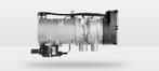 Webasto Thermo 90ST diesel 24V scheepsset, Ophalen of Verzenden, Nieuw