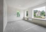 woonhuis in Sneek