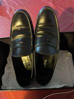 Prada - Loafers - Maat: EU 40, Kleding | Heren, Nieuw