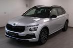 Zakelijke Lease |  Škoda Kamiq 1.5 TSI ACT Style | Two-Tone!, Stof, Gebruikt, Overige kleuren, Overige brandstoffen