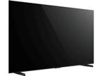 Tcl - LED-TV - 98 inch, Audio, Tv en Foto, Televisies, Overige merken, LED, Verzenden, Nieuw