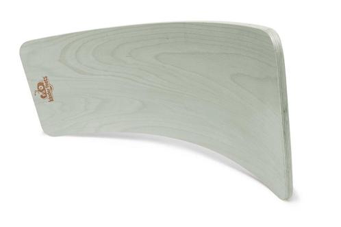 Kinderfeets houten balansbord / bal van €89,95 voor €49,95, Kinderen en Baby's, Speelgoed | Overig