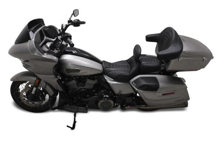 Mustang 23-24 HD CVO Rd Glide(ST), 2024 Rd Glide and Str, Auto-onderdelen, Interieur en Bekleding, Ophalen of Verzenden