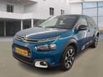 Citroen C4 Cactus 1.2 PureTech Origins 2019, Nieuw