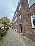 Te huur: Appartement Brussestraat in Rotterdam, Appartement, Rotterdam, Zuid-Holland