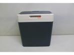 Tristar Koelbox KB-7530 - 30 liter inhoud - Elektrische, Verzenden, Zo goed als nieuw