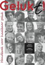 Gelukt! | 9789081856553 | Jessica Menheere ; Albert, Zo goed als nieuw, Jessica Menheere ; Albert Sonnevelt