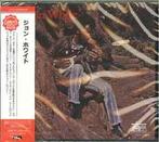 cd Japan persing - John White - John White, Verzenden, Zo goed als nieuw