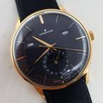 Junghans - Meister Calendar - 027/7504.01 - Heren -, Sieraden, Tassen en Uiterlijk, Horloges | Heren, Nieuw