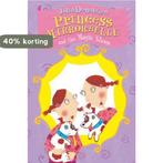 Princess Mirror-Belle and the Magic Shoes 9780330433297, Verzenden, Gelezen, Julia Donaldson