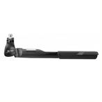 Ursus Verstelbare fietsstandaard - Geschikt voor E-bikes..., Fietsen en Brommers, Fietsonderdelen, Ophalen of Verzenden, Nieuw