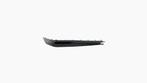 Volkswagen Golf 2  Spoiler Voor Gti 10/89- (Links), Nieuw