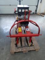 gebruikt trekker aggregaat, Doe-het-zelf en Verbouw, Aggregaten, Ophalen, Gebruikt, 30 kVA of meer, Overige typen