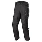 Alpinestars Monteira Drystar XF Broek Lang zwart, Nieuw met kaartje, Broek | textiel, Alpinestars, Heren