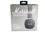 Veiling - Marshall | Major III Bluetooth | Iconic Rock Desig, Audio, Tv en Foto, Professionele Audio-, Tv- en Video-apparatuur