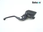 Rempomp Voor BMW S 1000 XR 2019-2023 (S1000XR K69), Motoren, Verzenden, Gebruikt