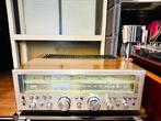 Sansui - G-6000 Solid state stereo receiver, Nieuw