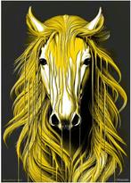 Giuseppe Fortunato (1956) - Yellowston