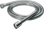 Ideal Standard - Ideal Standard Metallflex Doucheslang-125cm, Doe-het-zelf en Verbouw, Sanitair, Ophalen of Verzenden, Nieuw