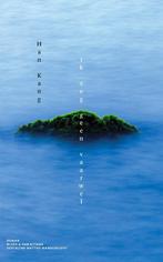 9789038812083 Ik zeg geen vaarwel Han Kang, Verzenden, Nieuw, Han Kang