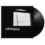 Stone Sour - Stone Sour - Vinyl, Nieuw in verpakking, 12 inch