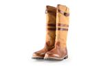 Travelin Laarzen in maat 43 Bruin | 10% extra korting, Kleding | Heren, Schoenen, Bruin, Verzenden, Overige typen, Travelin