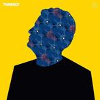 Herbert Gronemeyer - Tumult - CD, Cd's en Dvd's, Ophalen of Verzenden, Nieuw in verpakking