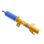 Bilstein B6 2007 Mini Cooper Base Front Left 36mm Monotube, Ophalen of Verzenden, Nieuw