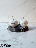 Artfab - .	Dual Temptation