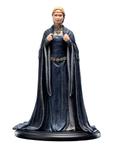 PRE-ORDER Lord of the Rings Mini Statue Éowyn in Mourning 19